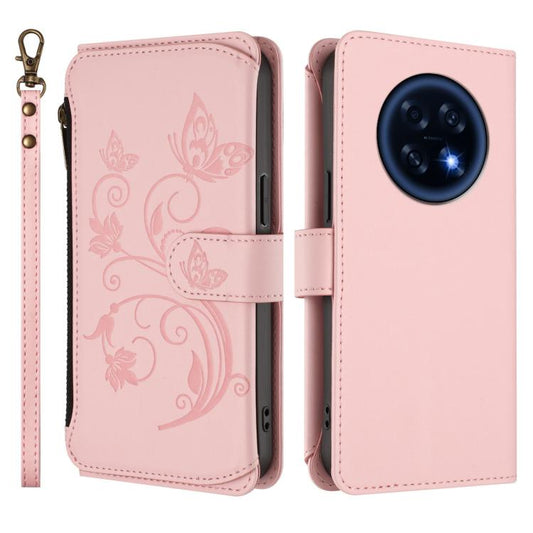 EDA008419852G_1.jpg@3cfc41502f396b0646ab0b29c3ab1b03