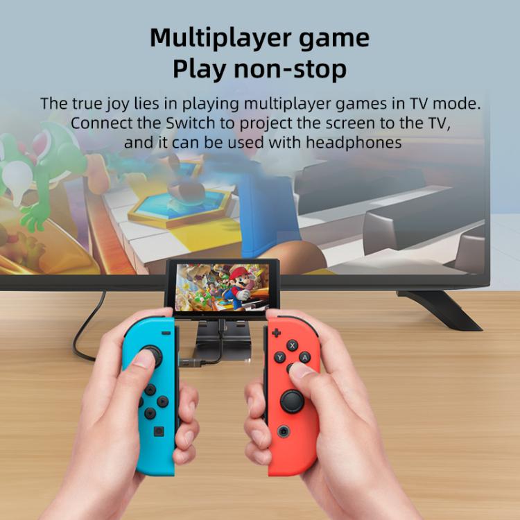 EDA008423601A_8.jpg@c85c69fb66431f120450c23b57650b09