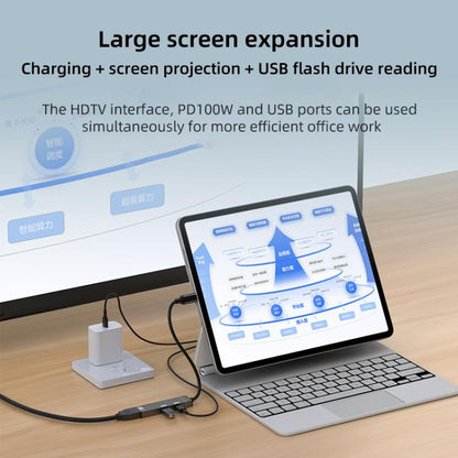 EDA008423601A_9.jpg@e3aa606c19a293b791b0e4cf702589ab