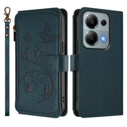 EDA008425502D_1.jpg@7e0d9a9cb43981338b5f0f55192641e9