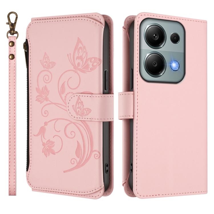 EDA008425502G_1.jpg@36956268b588a21e23aec39e8fa97e54