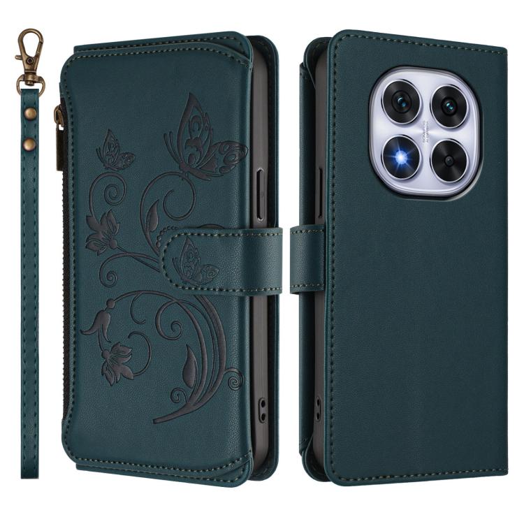 EDA008425504D_1.jpg@77a119bf7d23812be5a7ad5041e35cdf