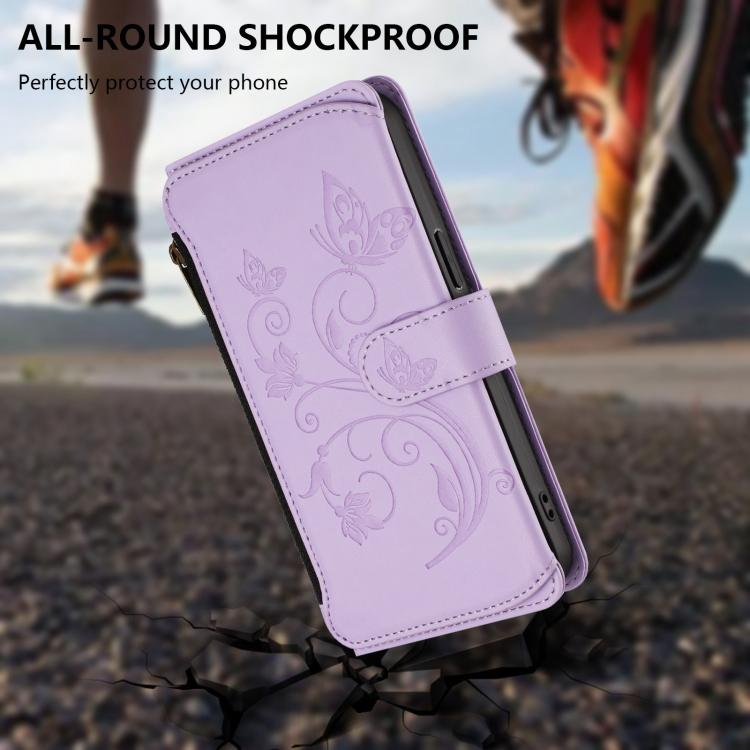 EDA008425504H_5.jpg@4ecbe103eaef6e307f1297ad2e291c48