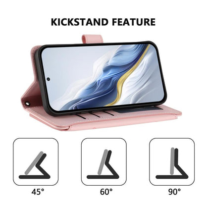 EDA008425505G_2.jpg@9beeac9754548987e5ce73285c417753