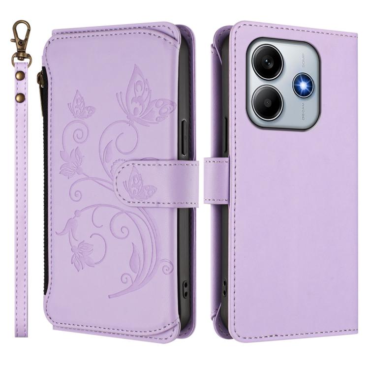 EDA008425505H_1.jpg@536c97454514b2e4dbca1f6f8afbf8a0