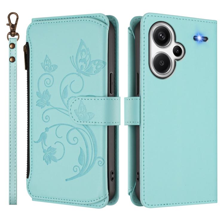 EDA008425508F_1.jpg@85dda4b33c4d1b1395ba08d49eb78ccd