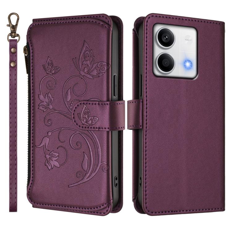 EDA008425510A_1.jpg@c43b92741433b3184aafdb907def4720