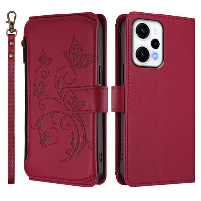 EDA008425514B_1.jpg@836d54ac7d6baaa4c281ef87f17a294b