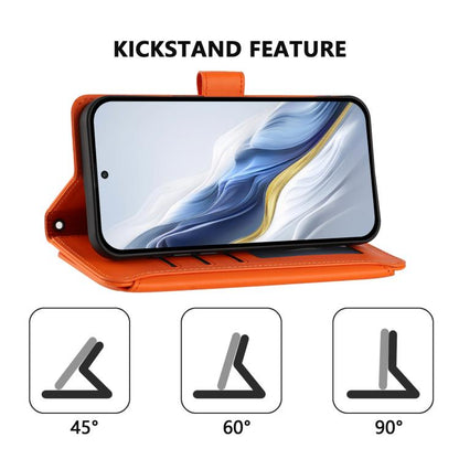 EDA008425514C_2.jpg@3993c681d1f377c3a5c5f2424b011fdc