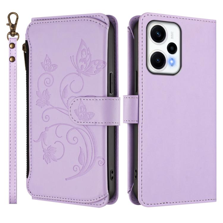 EDA008425514H_1.jpg@ea8eafda39c7dc10d28c63aa91726858