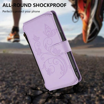 EDA008425514H_5.jpg@4ecbe103eaef6e307f1297ad2e291c48