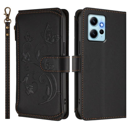 EDA008425519E_1.jpg@ecfb9bc281c0a66ae8d00e081038a28e