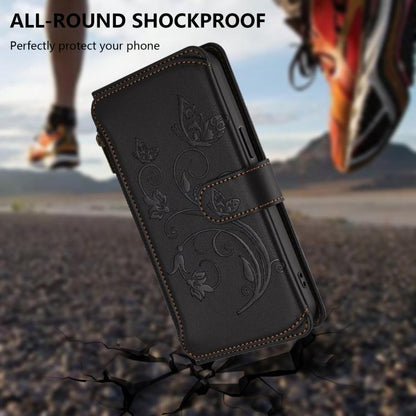 EDA008425519E_5.jpg@4644008173415eec0d0bd0ca2b53ff30