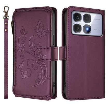 EDA008425522A_1.jpg@72bd9d3a2d482999692e0fe84893055a