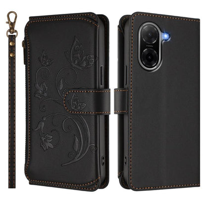 EDA008425524E_1.jpg@1c29aeb05e8fccde93c936ea713b757f