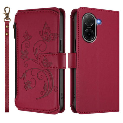 EDA008425525B_1.jpg@6262ce048952b8ba07aa5ddbe2d67ae9