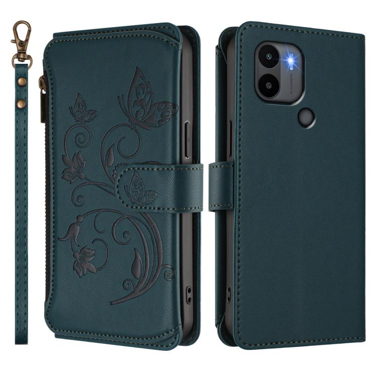 EDA008425529D_1.jpg@64e789d1cb6e4e445e8ed88a7077f8be