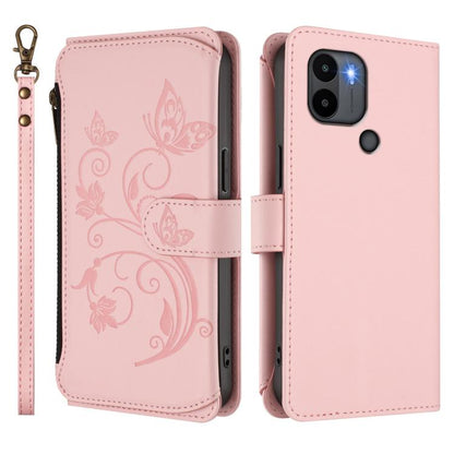 EDA008425529G_1.jpg@c26522c7316bc007f8282807d447a261