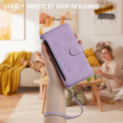 EDA008425529H_6.jpg@46b16bc7e040ba91724307a4d9dd201a