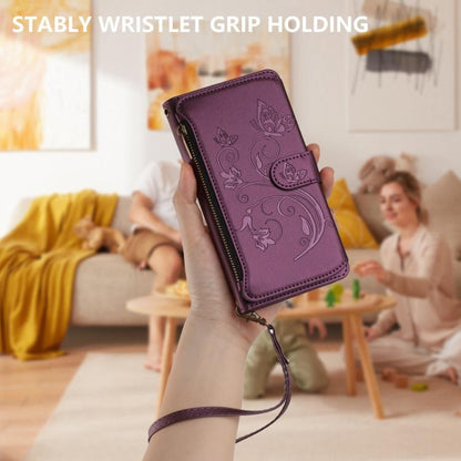 EDA008425533A_6.jpg@3d1146ae0e31fa6fda24e12219779c77