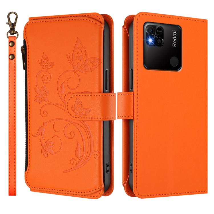 EDA008425534C_1.jpg@7134a72a1bf5cc8e13ef36dddb4c1bc4