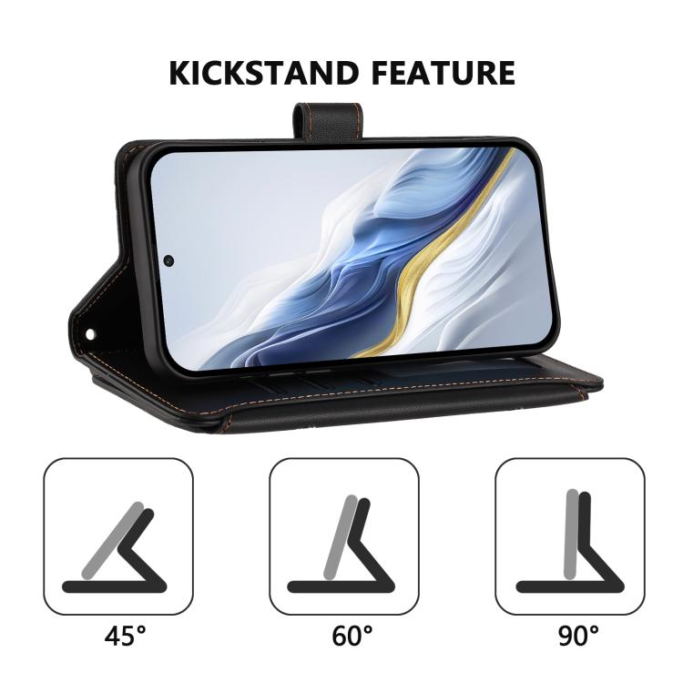 EDA008425535E_2.jpg@cce1541bfce33a8cfbd2db31e2ade2e5