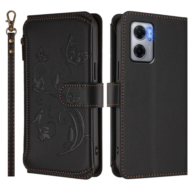 EDA008425536E_1.jpg@7209b73bd9886df2608ab2a90d523992