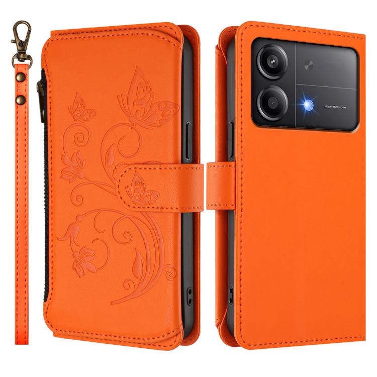 EDA008425604C_1.jpg@038b5b0a1c25755882ca7b67b7b79ba3