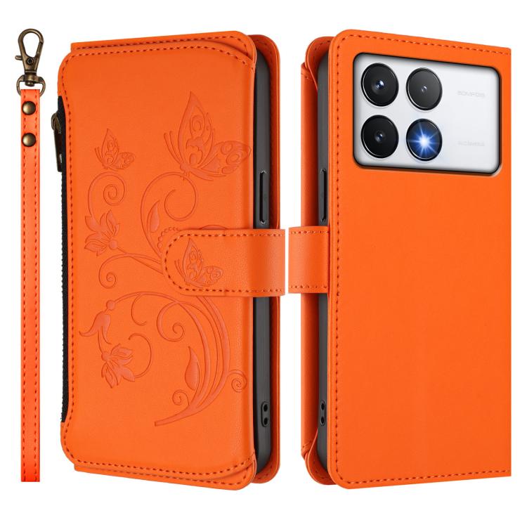 EDA008425608C_1.jpg@7b923d84e00b9c429c35b8da899204b7