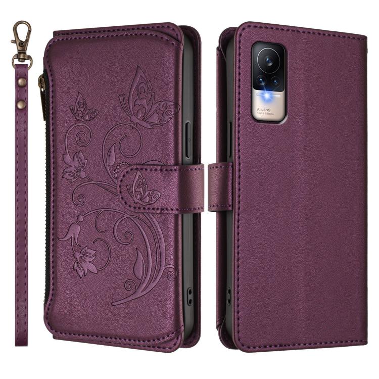 EDA008425612A_1.jpg@d466f239a9f1d367a3787f7d0cd47f5b