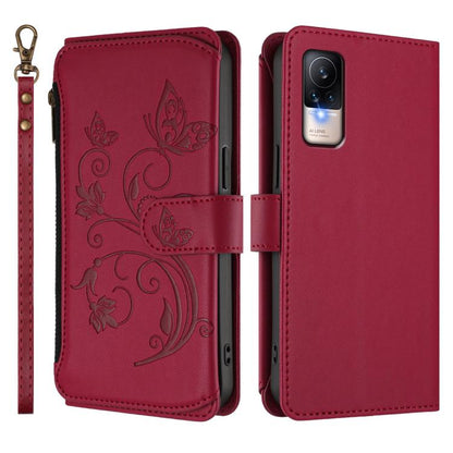 EDA008425612B_1.jpg@3c78e3549797818f06ad69d9af189fc3