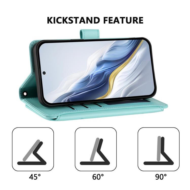 EDA008425618F_2.jpg@08e985f6417b25a45d454614995d89b2