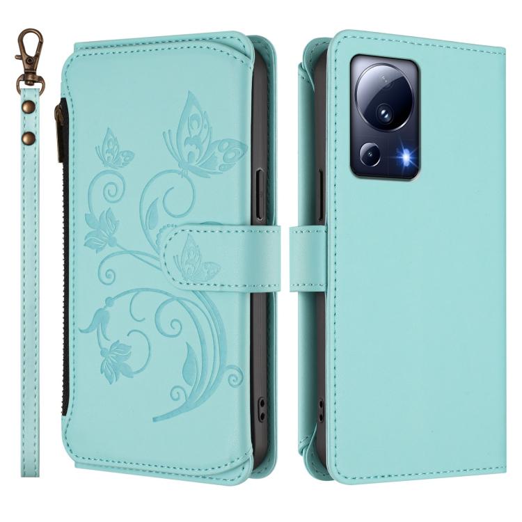 EDA008425624F_1.jpg@ba77b51d69705221d6e61e7ee9bd01f9