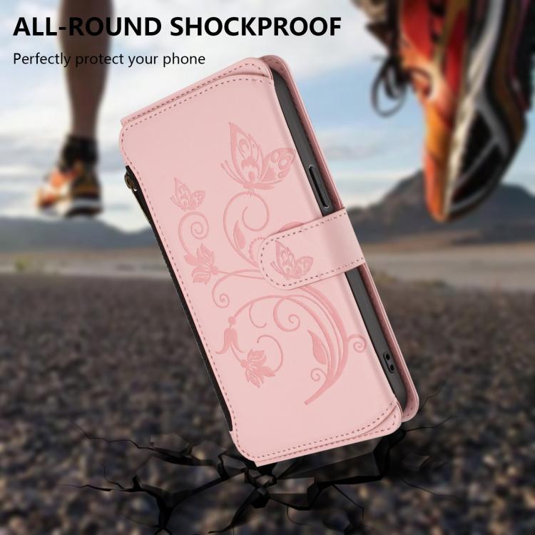 EDA008425626G_5.jpg@bdac7072049568348312c828a1776ecf