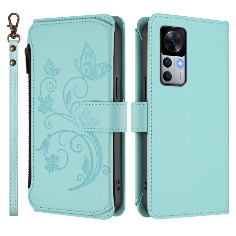 EDA008425627F_1.jpg@b20b0dbe071428397c8daf6cd61c4332