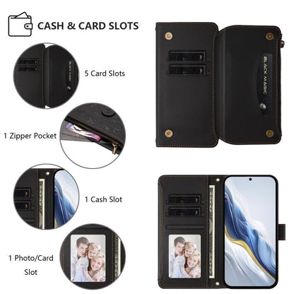 EDA008436310E_2.jpg@6a9797301da4f28c58685eabbc3ea05c