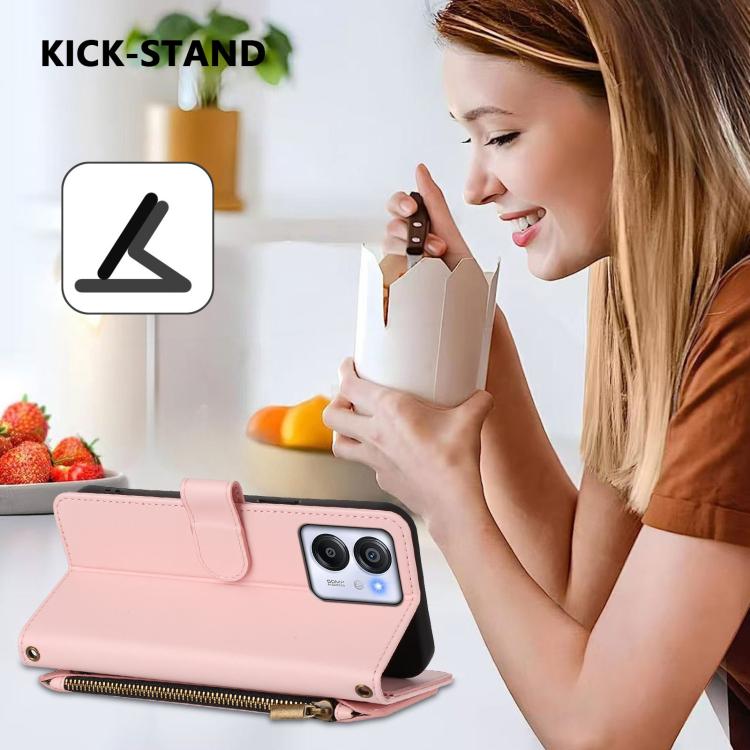 EDA008440805G_5.jpg@131ac5bc6518a387897060265f71dc8e