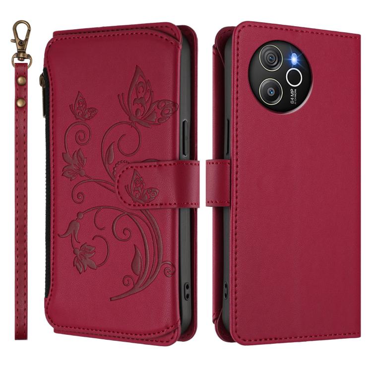 EDA008440807B_1.jpg@0f7e5e1ae06de11811f9c2abb3d50173