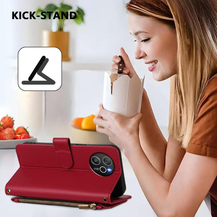 EDA008440807B_5.jpg@67fc8951e7393aa7b3632f75afce442e