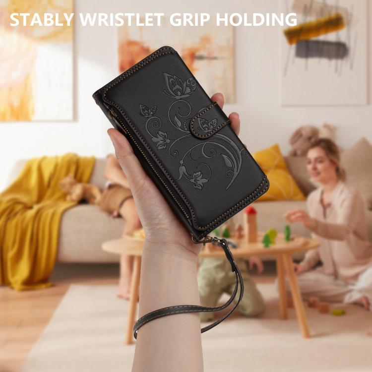 EDA008440809E_7.jpg@fcc67f40ae0a9eb111a370fc1716c764