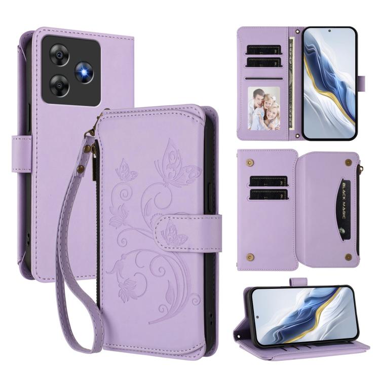 EDA008440809H.jpg@84d9d76ff866617e4c0c939d297c1480