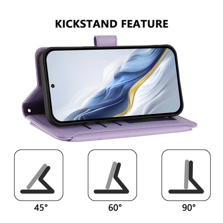 EDA008440809H_2.jpg@ee7106a5d669d59475a5f4d4546f3a30