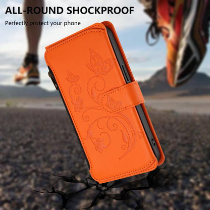 EDA008440810C_6.jpg@4deb28219a056ee45b079e074de53cec