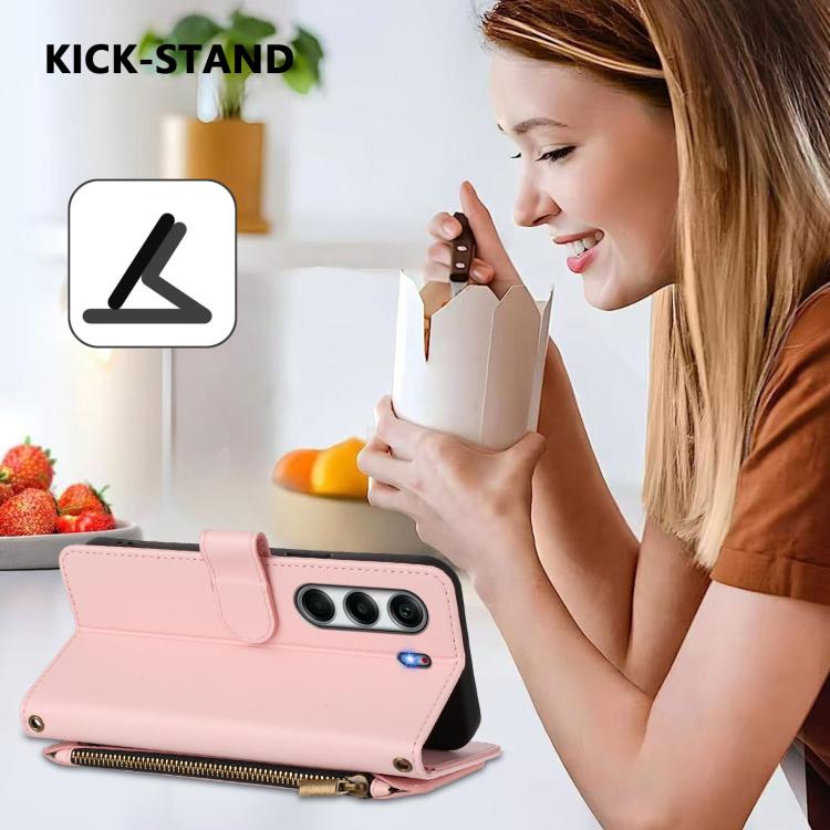 EDA008442601G_5.jpg@8e35c4603ad80fb375482f9b056f3c45