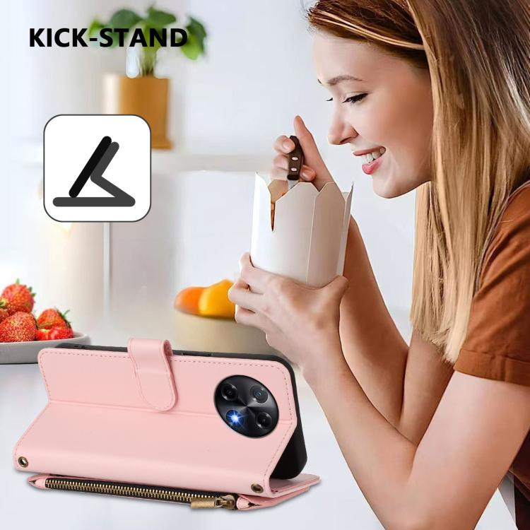 EDA008442604G_5.jpg@bccf120b23ba3f00f790dbbf35a64e37