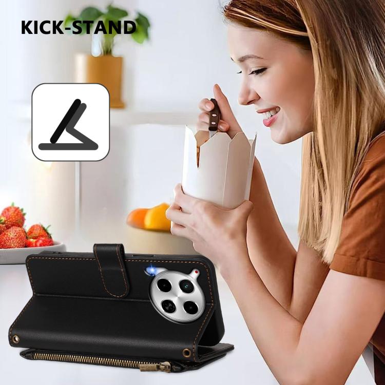 EDA008442610E_5.jpg@0a6f790a770a5d18bd4d334b156e0f33