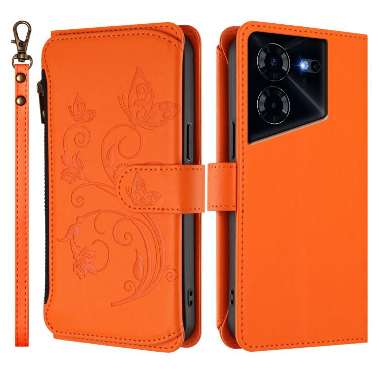 EDA008442611C_1.jpg@0c14802cc9eca16f55505d061f619056