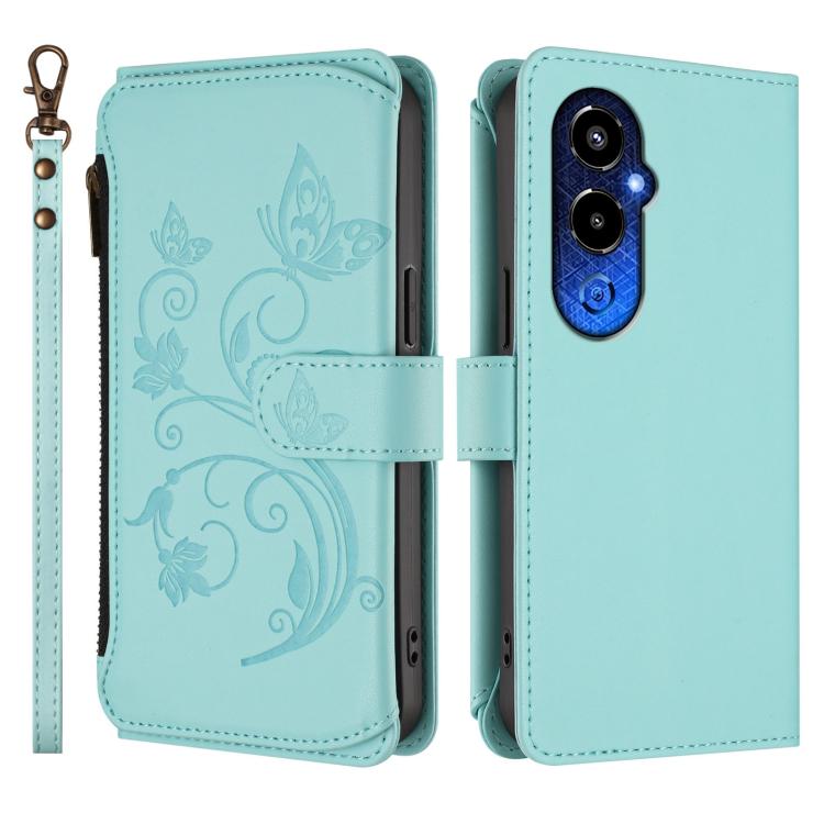 EDA008442616F_1.jpg@b6d6f1d61717034c32246da9b493f93a