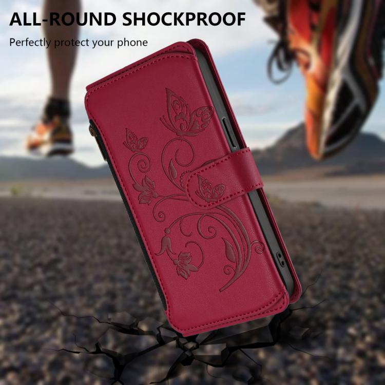 EDA008442621B_6.jpg@6bc5c716e434ace3cbe1ed5654af4ce0