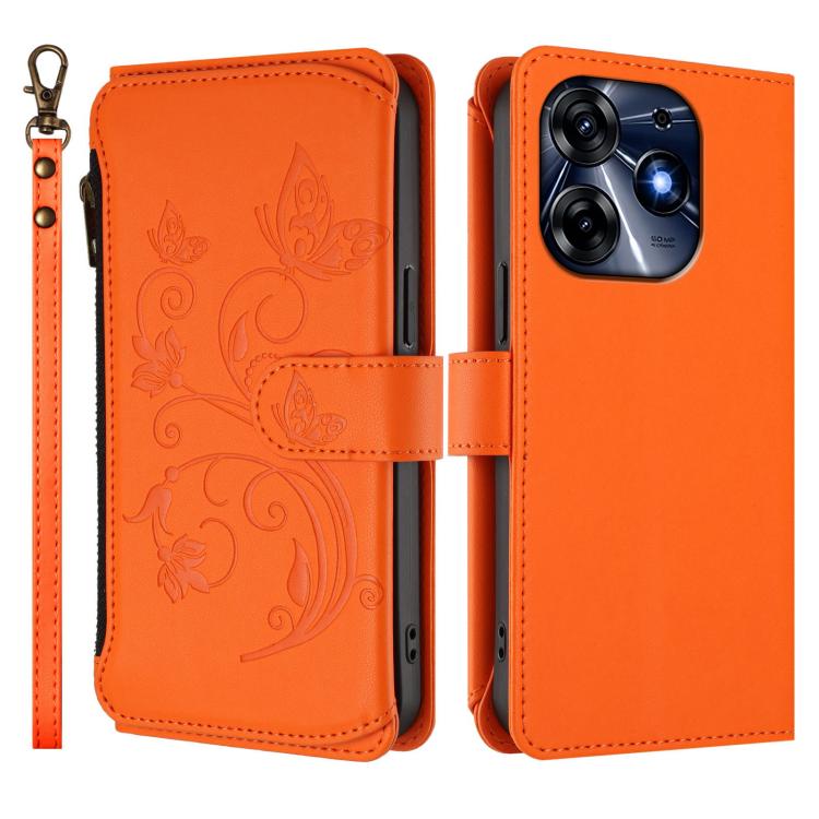 EDA008442625C_1.jpg@44eed87743b6834dd5c61cd778676d8d